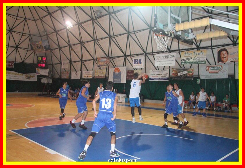 171110 Basket_U16 030.jpg